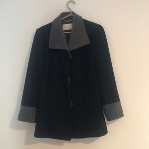 Windsmoor Coat